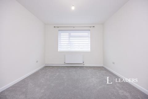 undefined, Berkeley Court, London Road, GU1