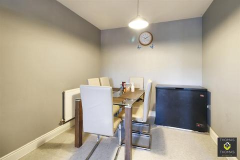 3 bedroom terraced house for sale, Barron Way, Gloucester