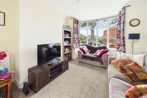 undefined, Winchester Road, Redcar