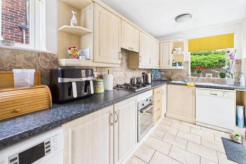undefined, Winchester Road, Redcar
