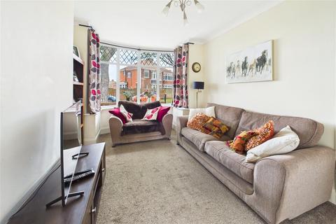 undefined, Winchester Road, Redcar