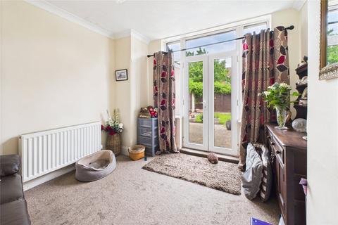 undefined, Winchester Road, Redcar