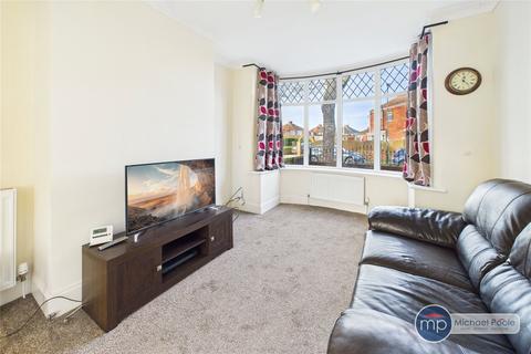 3 bedroom semi-detached house for sale, Winchester Road, Redcar
