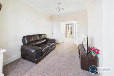 3 bedroom semi-detached house for sale, Winchester Road, Redcar