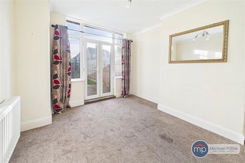 3 bedroom semi-detached house for sale, Winchester Road, Redcar
