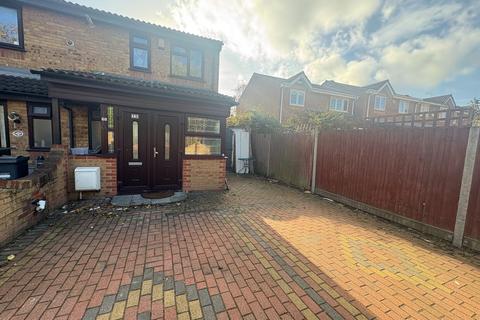 undefined, Barnes Avenue, Southall