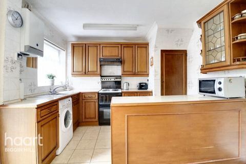 2 bedroom terraced house for sale, Polesteeple Hill, Biggin Hill