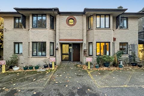 undefined, The Grove, Stowmarket, IP14