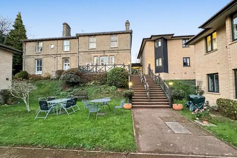 undefined, The Grove, Stowmarket, IP14