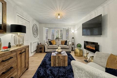 undefined, The Grove, Stowmarket, IP14