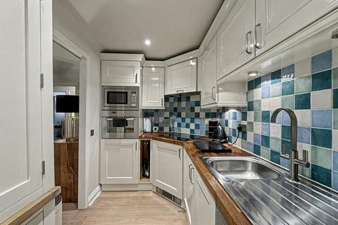 undefined, The Grove, Stowmarket, IP14