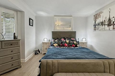 undefined, The Grove, Stowmarket, IP14