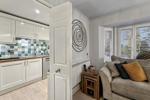 undefined, The Grove, Stowmarket, IP14