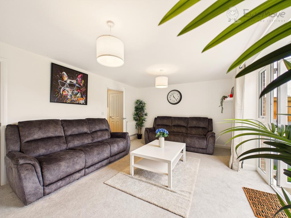 Ewemove tiverton lounge