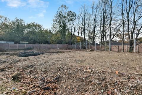 undefined, Land at Medlock Way, Lees, Oldham, OL4
