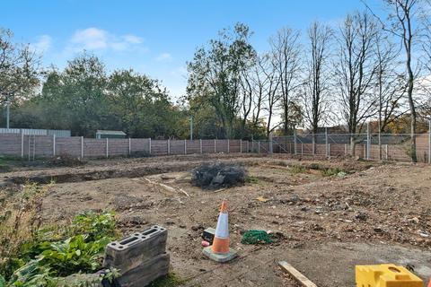 undefined, Land at Medlock Way, Lees, Oldham, OL4