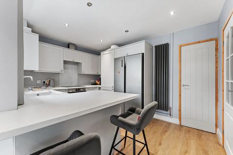 3 bedroom terraced house for sale, Crow Wood Place, Widnes WA8