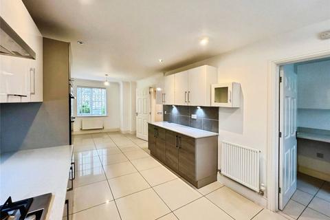 undefined, Collins Drive, Earley, Reading, RG6