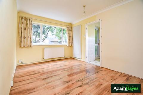 undefined, Charlton Lodge, Temple Fortune NW11