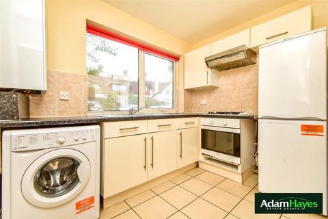 undefined, Charlton Lodge, Temple Fortune NW11