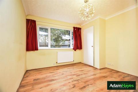 undefined, Charlton Lodge, Temple Fortune NW11