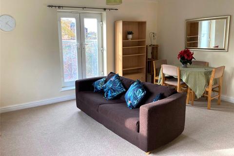 2 bedroom apartment to rent, Nuffield Road, Oxford OX3