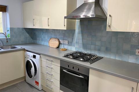 2 bedroom apartment to rent, Nuffield Road, Oxford OX3