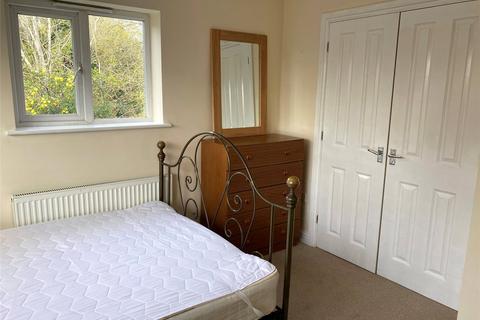 2 bedroom apartment to rent, Nuffield Road, Oxford OX3