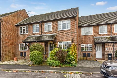 undefined, Tamar Way, Tangmere, PO20