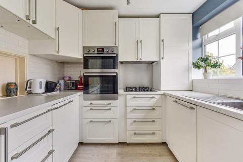 undefined, Tamar Way, Tangmere, PO20