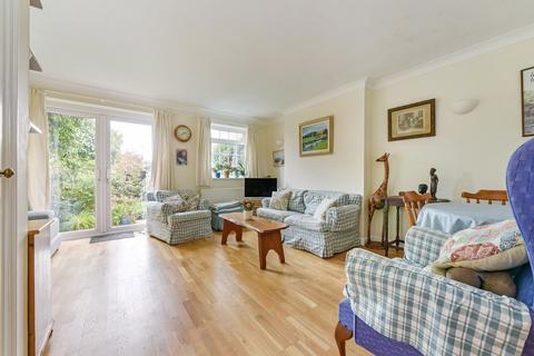 undefined, Tamar Way, Tangmere, PO20