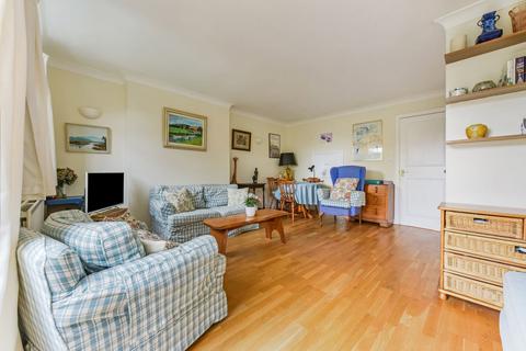 undefined, Tamar Way, Tangmere, PO20