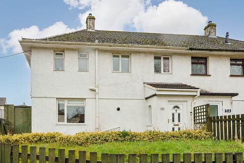 3 bedroom semi-detached house for sale, Fegen Road, Devon PL5