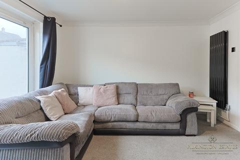 3 bedroom semi-detached house for sale, Fegen Road, Devon PL5