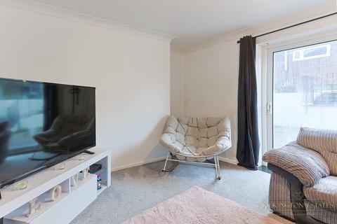 3 bedroom semi-detached house for sale, Fegen Road, Devon PL5