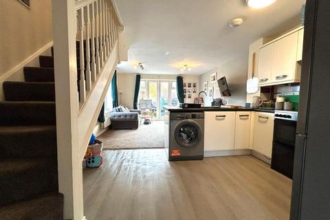 undefined, Ellison Close, Evesham