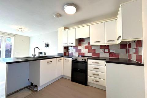 undefined, Ellison Close, Evesham