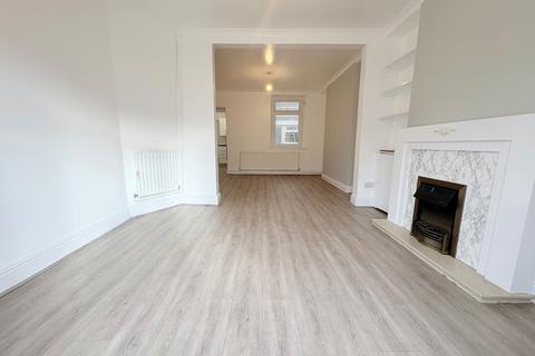 undefined, Blaengarw, Bridgend CF32