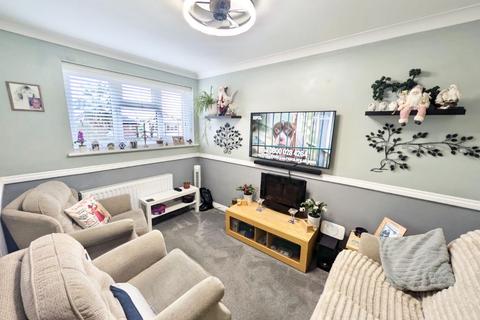 undefined, Goirle Avenue, Canvey Island