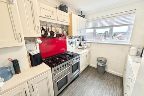 undefined, Goirle Avenue, Canvey Island