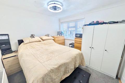 undefined, Goirle Avenue, Canvey Island