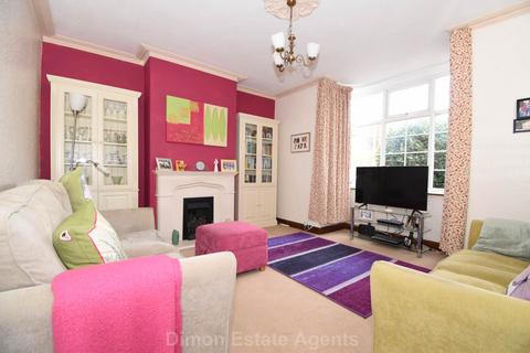 4 bedroom semi-detached house for sale, Grove Road, Elson