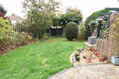 4 bedroom semi-detached house for sale, Grove Road, Elson