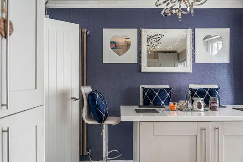 undefined, Ely Drive, Manchester M29