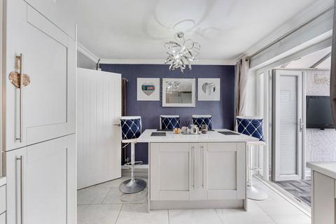 22 Ely Drive, Astley, Manchester, M29 7RL