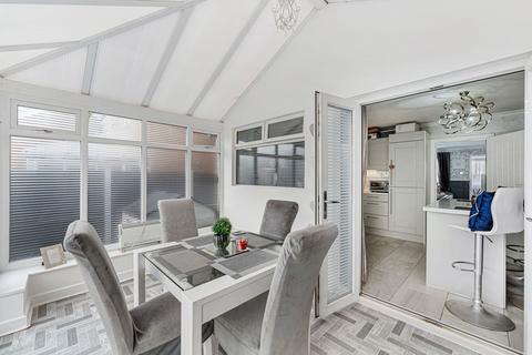 22 Ely Drive, Astley, Manchester, M29 7RL
