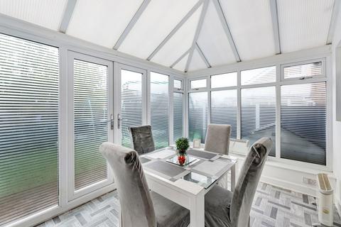 22 Ely Drive, Astley, Manchester, M29 7RL