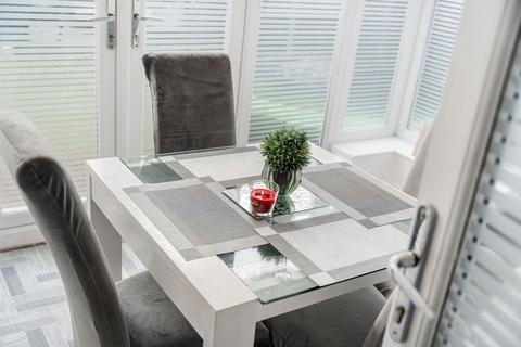 22 Ely Drive, Astley, Manchester, M29 7RL