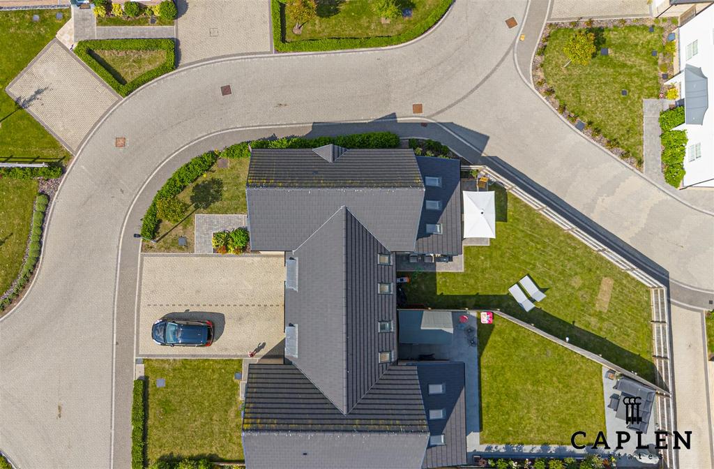 DJI 20240801150947 0008 D copy.jpg
