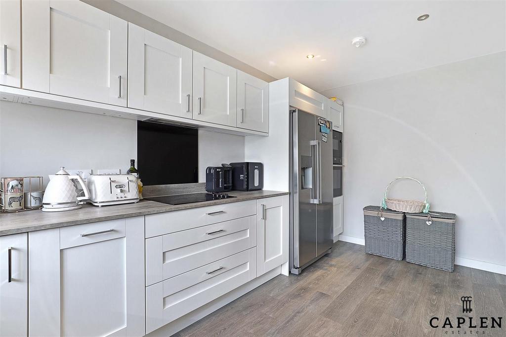 IMG 0558.jpg